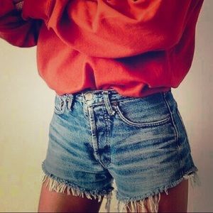 Meet your Posher, Sasha